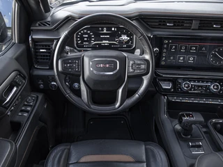 GMC Sierra – thumbnail 12