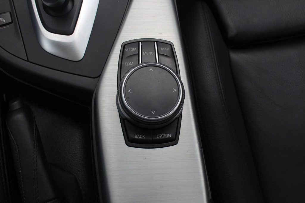 BMW 1 Serie – foto 31