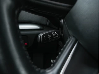 Audi A3 – thumbnail 17
