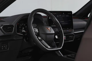 CUPRA Formentor – thumbnail 21