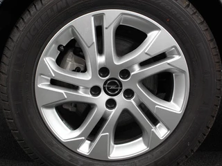 Opel Vivaro – thumbnail 32