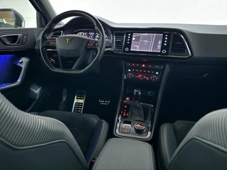 CUPRA Ateca – thumbnail 30