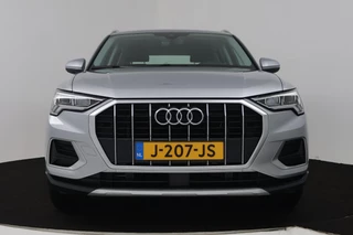 Audi Q3 – thumbnail 8