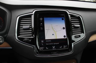 Volvo XC90 – thumbnail 26