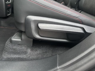 Ford Kuga – thumbnail 25