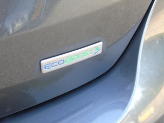 Ford Focus – thumbnail 24