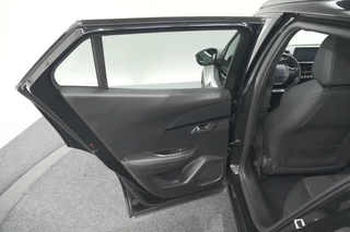 Peugeot 2008 – thumbnail 70