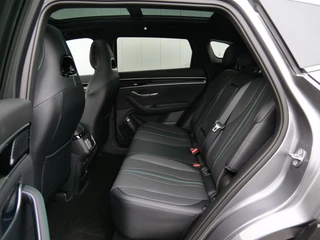 BYD SEAL U – thumbnail 28