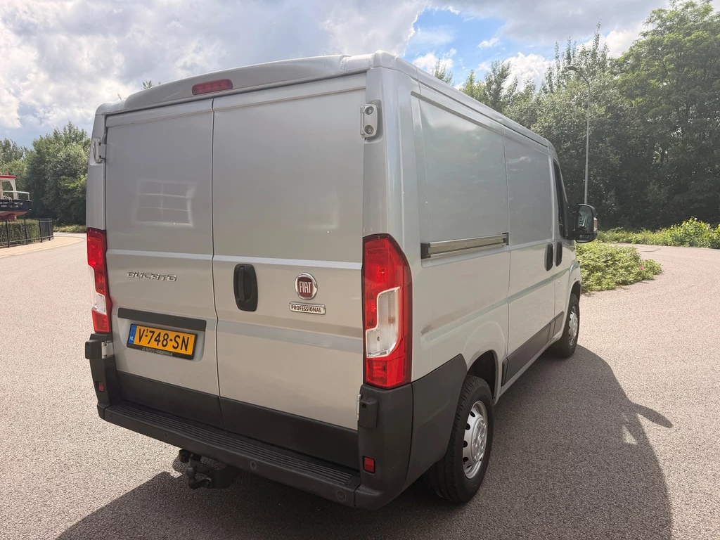 Fiat Ducato – foto 6