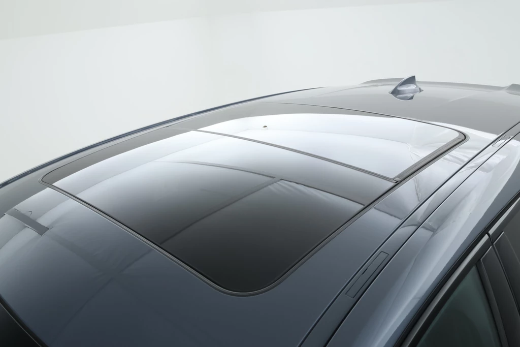 BMW 1 Serie – foto 11