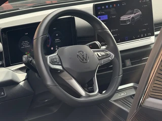 Volkswagen T-Roc – thumbnail 11