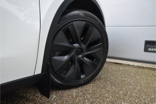 Tesla Model Y – thumbnail 10
