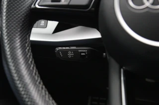 Audi A3 – thumbnail 36