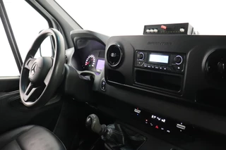 Mercedes-Benz Sprinter – thumbnail 7