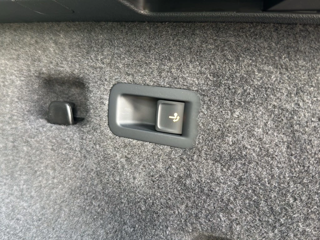 Škoda Kodiaq – foto 34