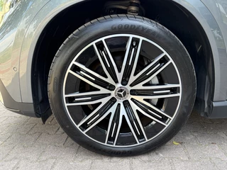 Mercedes-Benz EQE – thumbnail 10