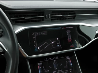 Audi A6 – thumbnail 15