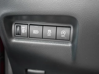 Toyota Aygo – thumbnail 14