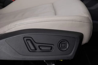 Audi Q4 e-tron – thumbnail 20