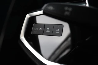 Audi Q3 – thumbnail 42