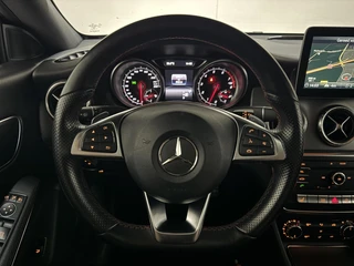 Mercedes-Benz CLA – thumbnail 35