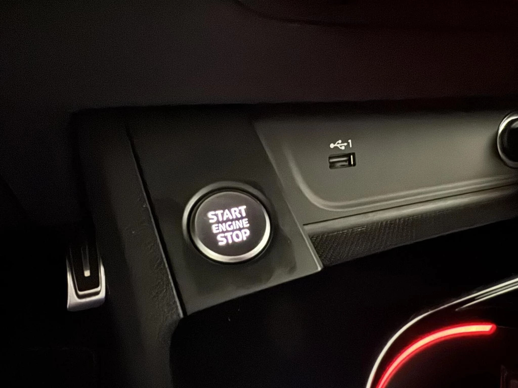 Audi A5 – foto 59