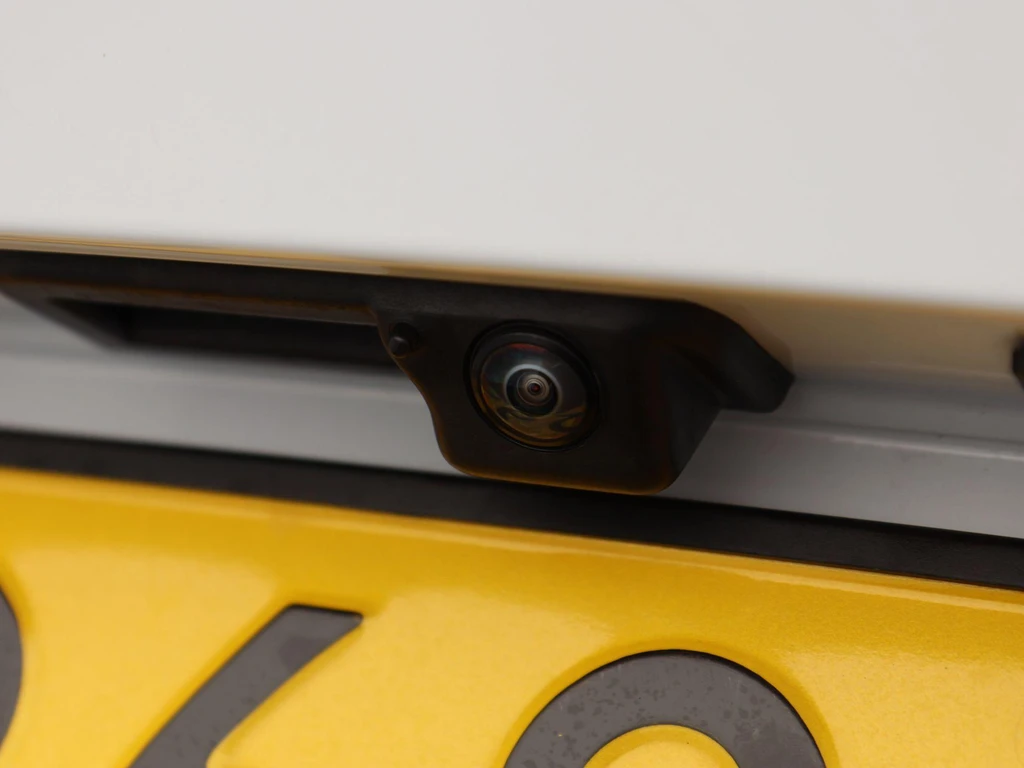 Škoda Enyaq iV – foto 17