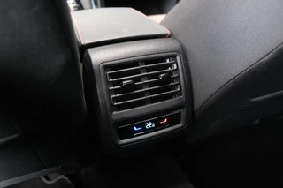 Volkswagen Golf – thumbnail 13