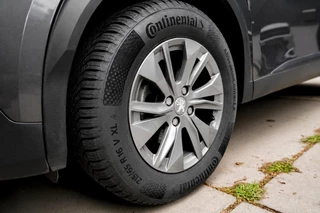 Peugeot 2008 – thumbnail 23