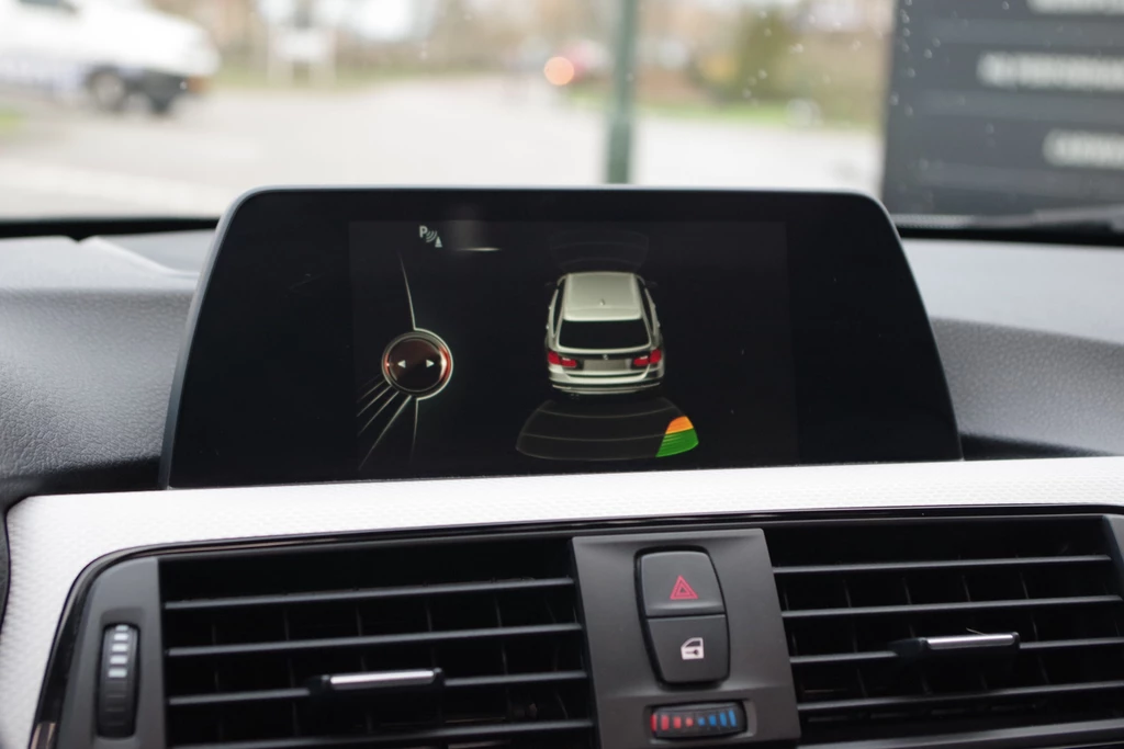 BMW 3 Serie – foto 33