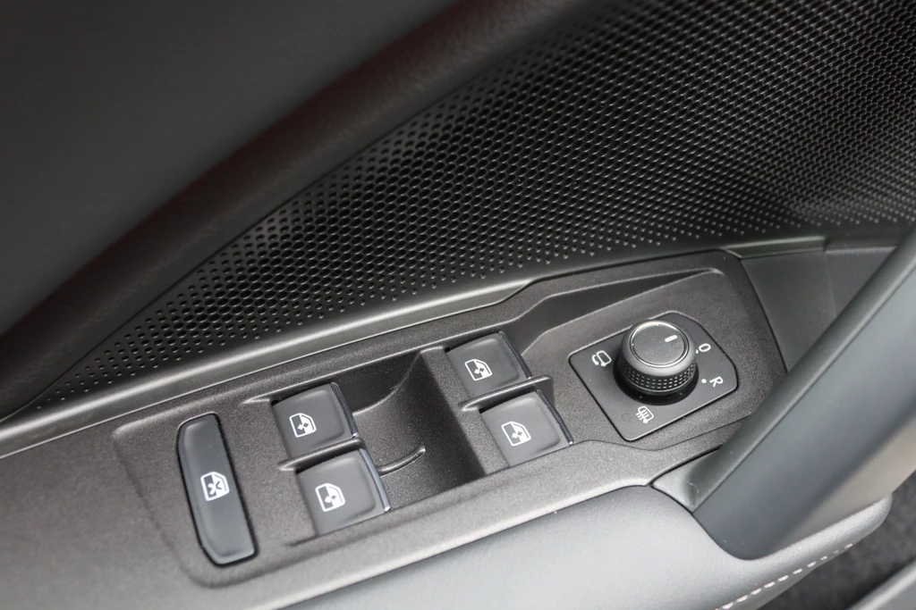 Volkswagen Tiguan – foto 34
