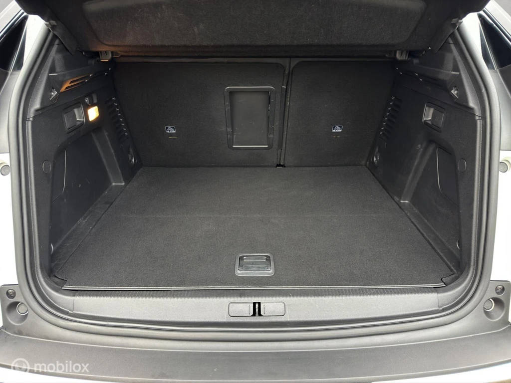 Peugeot 3008 – foto 41