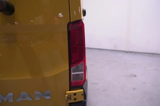 MAN TGE – thumbnail 12