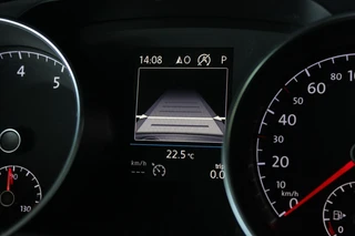 Volkswagen Touran – thumbnail 34