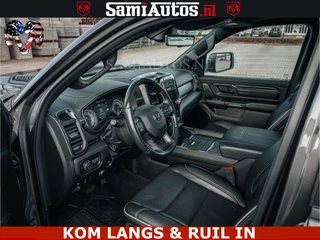 Dodge Ram Pick-Up – thumbnail 94