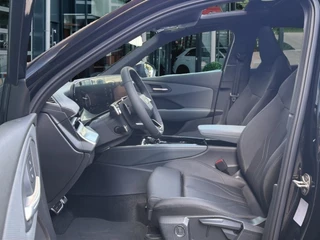 Audi Q3 – thumbnail 11