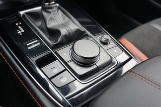 Mazda CX-30 – thumbnail 20