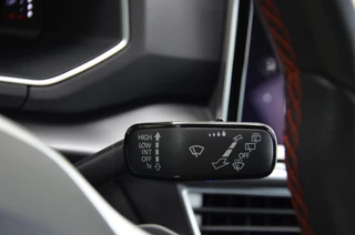 SEAT Tarraco – thumbnail 39
