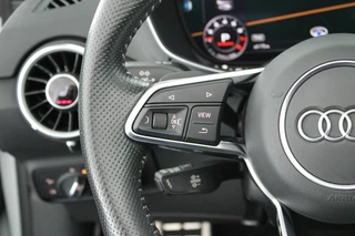 Audi TT – thumbnail 17