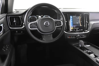 Volvo V60 – thumbnail 32