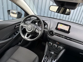 Mazda 2 – thumbnail 21