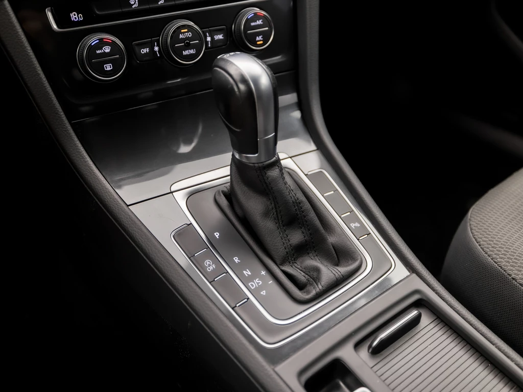 Volkswagen Golf – foto 12