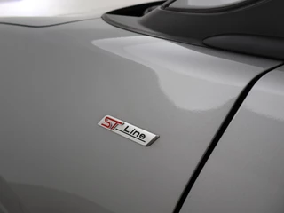 Ford Puma – thumbnail 19