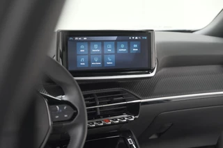 Peugeot 2008 – thumbnail 50