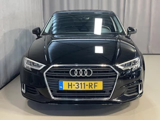 Audi A3 – thumbnail 6