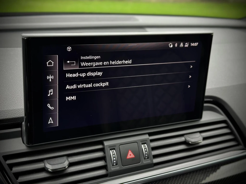 Audi Q5 – foto 54
