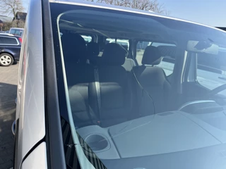 Renault Trafic – thumbnail 47