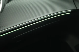 Peugeot e-208 – thumbnail 32