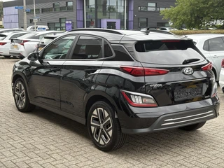 Hyundai Kona – thumbnail 2