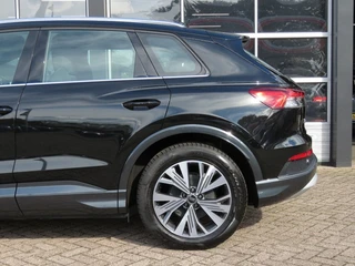 Audi Q4 – thumbnail 15